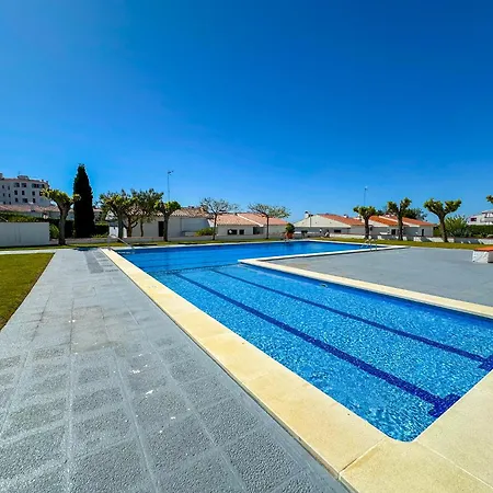 The Blue Island Loft By Hello Homes Appartement