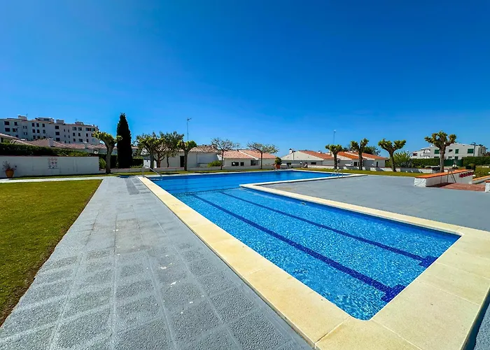 The Blue Island Loft By Hello Homes Апартаменты